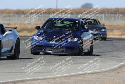 media/Nov-16-2024-CalClub SCCA (Sat) [[641f3b2761]]/Group 1/Star Mazda (Qual)/
